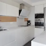 Apartament The Collection - Olabar Ii San Sebastián