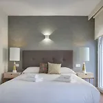The Collection - Olabar Ii Apartament