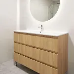 The Collection - Olabar Ii Apartament *