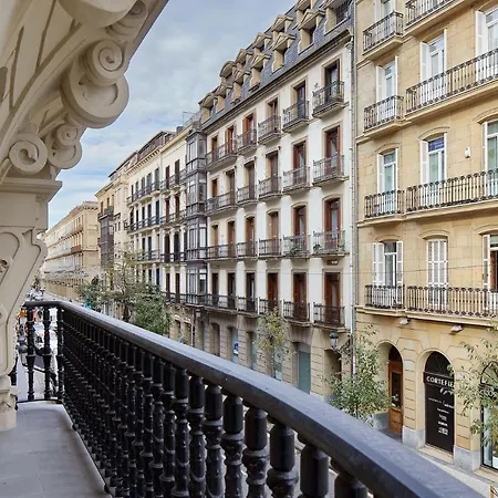 The Collection - Olabar Ii *