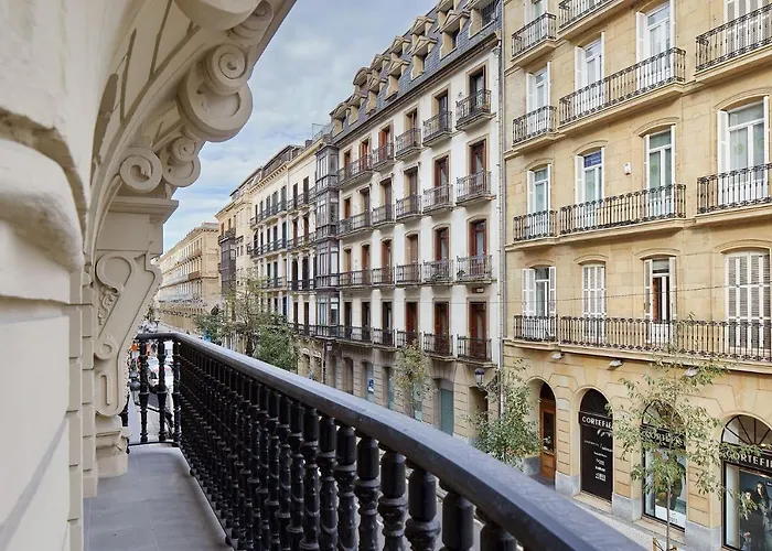 The Collection - Olabar Ii *