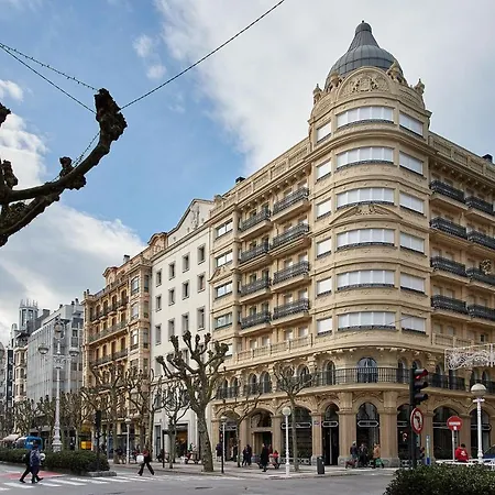 アパート The Collection - Olabar Ii *