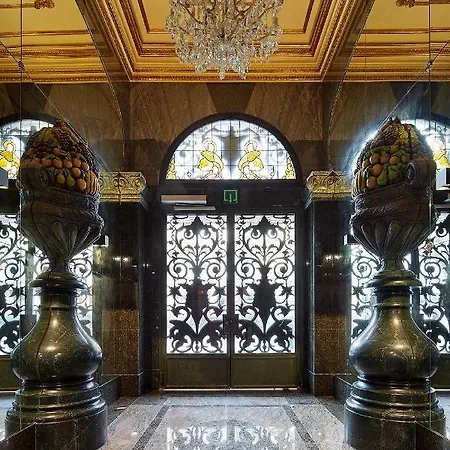 アパート The Collection - Olabar Ii サン・セバスティアン